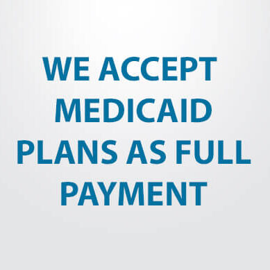 MEDICAID (1)
